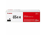 Laser Cartridge Canon 054H /