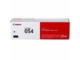 Laser Cartridge Canon 054H / Cyan