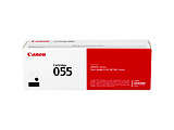Laser Cartridge Canon 055 Black