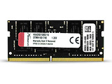 RAM Kingston HyperX Impact HX426S15IB2/16 16GB DDR4 2666 SODIMM