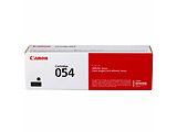 Laser Cartridge Canon 054 / Black