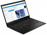 Lenovo ThinkPad X1 Carbon C7 / 14.0" IPS FullHD Touch / i7-8565U / 16Gb / 512Gb / Intel UHD Graphics / Windows 10 Professional /