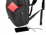 Genesis Pallad 400 Gaming Backpack 15.6"