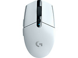 Logitech G305 Wireless Gaming Mouse /