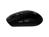 Logitech G305 Wireless Gaming Mouse / Black