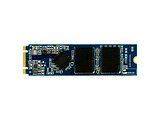 SSD GOODRAM S400U / 480GB / M.2 SATA / 2280 / Phison S11 / NAND TLC / SSDPR-S400U-480-80