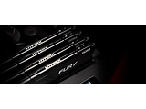 KIT RAM Kingston HyperX FURY HX432C16FB3K2/8 / 2x4Gb / DDR4 / 3200 / CL16 / 1.2V /