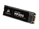 Corsair Force MP300 CSSD-F240GBMP300/RF2 M.2 NVMe SSD 240GB / Repack/Refurb
