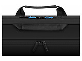 Dell Pro Slim Briefcase 15 PO1520CS 460-BCMK / Black
