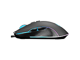 MARVO M421