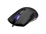 MARVO M421