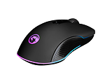 MARVO M421