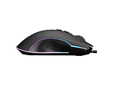 MARVO M421