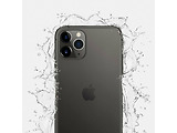 Apple iPhone 11 Pro / 5.8'' OLED 1125x2436 / A13 Bionic / 4Gb / 64Gb / 3046mAh / Grey