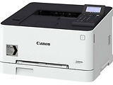 Canon i-Sensys LBP-621Cw A4 Printer Color /