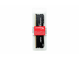 Kingston HyperX FURY HX424C15FB3/8 / 8GB / DDR4 / 2400 / PC19200 / CL15 / 1.2V /