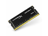 Kingston HyperX Impact HX424S14IB2/8 8GB DDR4 2400 SODIMM