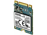 Toshiba BG3 KBG30ZMS128G 128GB SSD NVMe M.2 Type 2230