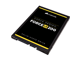 Corsair Force LE200 CSSD-F240GBLE200/RF2 2.5" SSD 240GB /