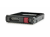 HP P04499-B21 for HPE 480GB SATA RI LFF LPC DS SSD for ML servers series