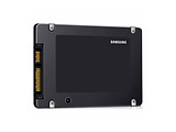 Samsung PM871b MZ7LN128HAHQ 2.5" SSD 128GB