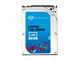 Seagate Hybrid ST320LM002 Laptop Thin SSHD 2.5" HDD 320GB 8GB MLC Flash