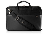 HP 15.6 Duotone Gold Briefcase 4QF94AA /
