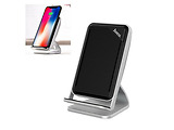 Hoco CW11 wireless charger /