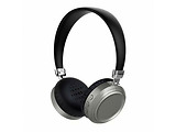 Hoco Fanmusic W13 Bluetooth Headset / Black