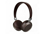 Hoco Fanmusic W13 Bluetooth Headset /