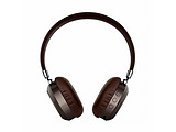 Hoco Fanmusic W13 Bluetooth Headset /