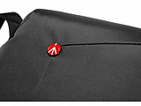 Manfrotto NX camera shoulder bag II MB NX-SB-IIGY /