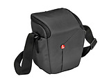 Manfrotto camera holster II MB NX-H-IIGY /