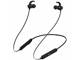 Hoco Maret ES11 Bluetooth Earphone / Grey