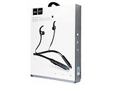 Hoco Maret ES11 Bluetooth Earphone / Grey