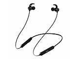 Hoco Maret ES11 Bluetooth Earphone / Black