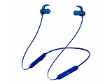 Hoco Maret ES11 Bluetooth Earphone / Blue