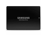 Samsung Datacenter SSD PM883 MZ7LH3T8HMLT 2.5" SATA SSD 3.84TB