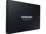 Samsung Datacenter SSD PM883 MZ7LH3T8HMLT 2.5" SATA SSD 3.84TB