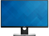 DELL S2716DG 27" TN 2560x1440 144Hz G-Sunc /