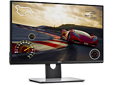 DELL S2716DG 27" TN 2560x1440 144Hz G-Sunc /