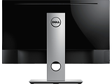DELL S2716DG 27" TN 2560x1440 144Hz G-Sunc /