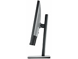 DELL S2716DG 27" TN 2560x1440 144Hz G-Sunc /
