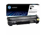 Laser Cartridge HP CF244A / Black