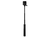 GoPro Max Grip + Tripod - for capturing 360 GP_ASBHM-002 / Black