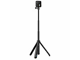 GoPro Max Grip + Tripod - for capturing 360 GP_ASBHM-002 /