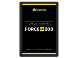 Corsair Force LE200C CSSD-F240GBLE200C/RF2 2.5" SSD 240GB / Repack/Refurb