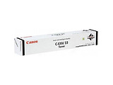 Canon KCATC014BCMTTGP Toner C-EXV33 /
