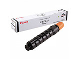 Canon KCATC014BCMTTGP Toner C-EXV33 /