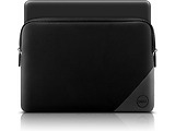 Dell Essential Sleeve 15 ES1520V 460-BCQO / Black